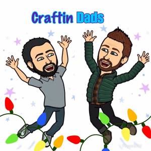 Meet your Posher, Dale